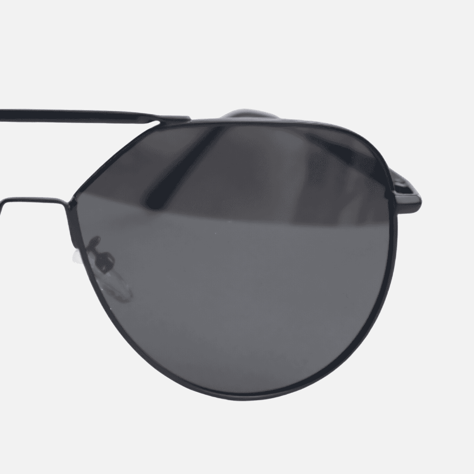 Aviator Model 30