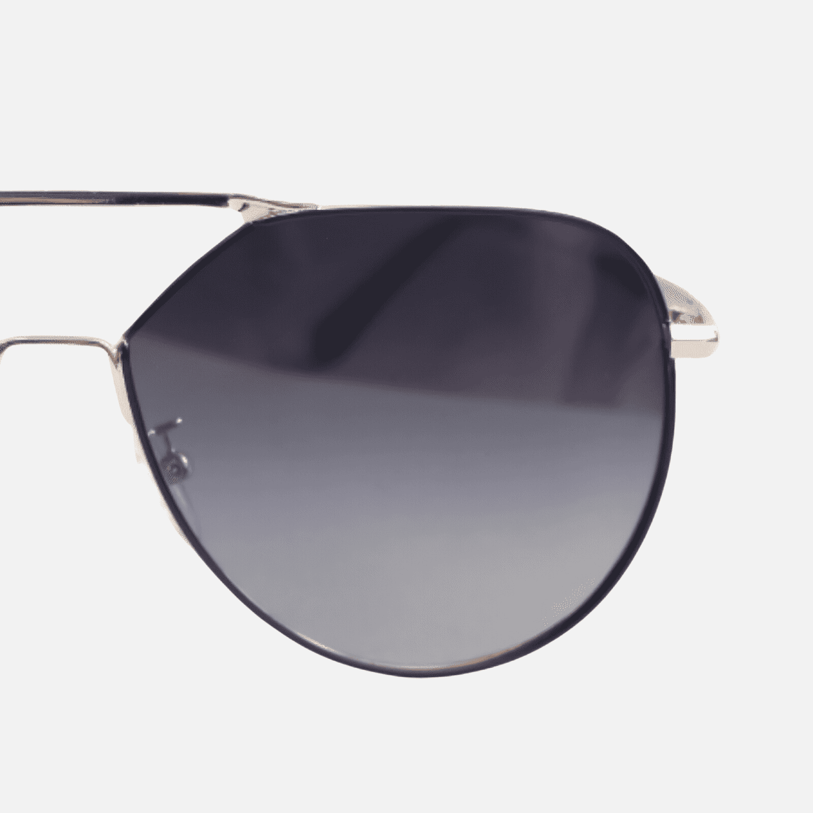 Aviator Model 30