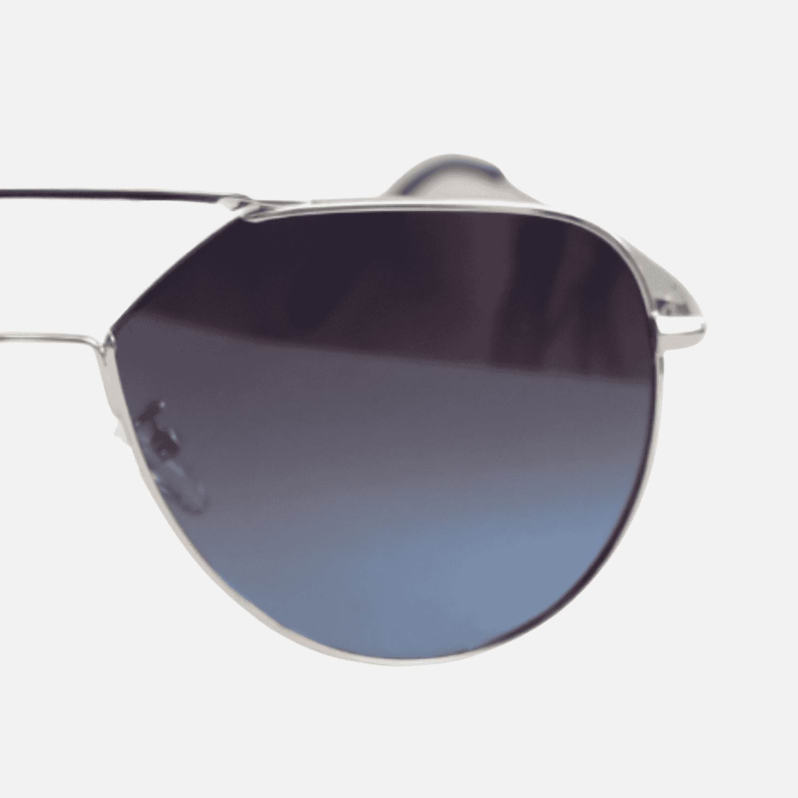 Aviator Model 30