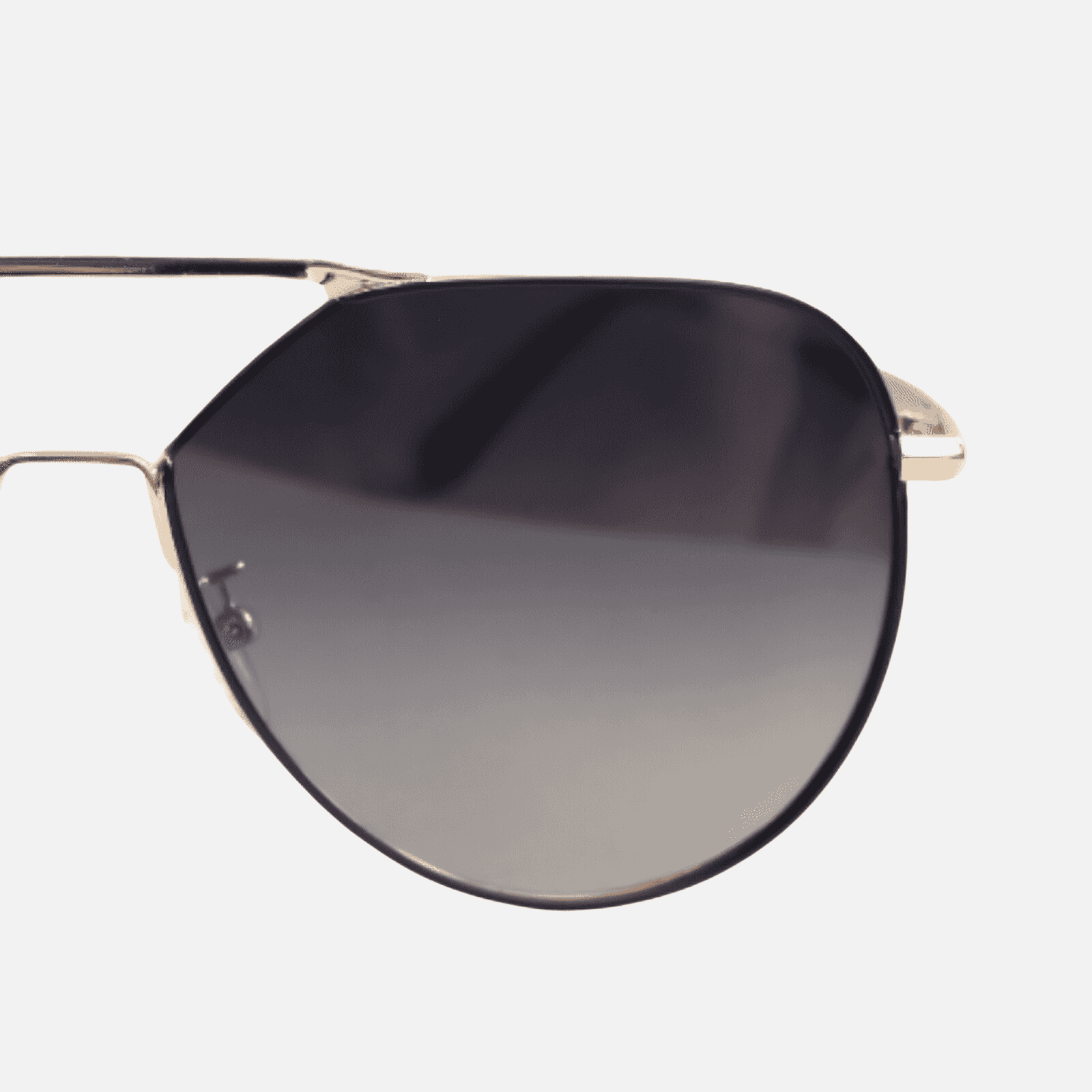 Aviator Model 30