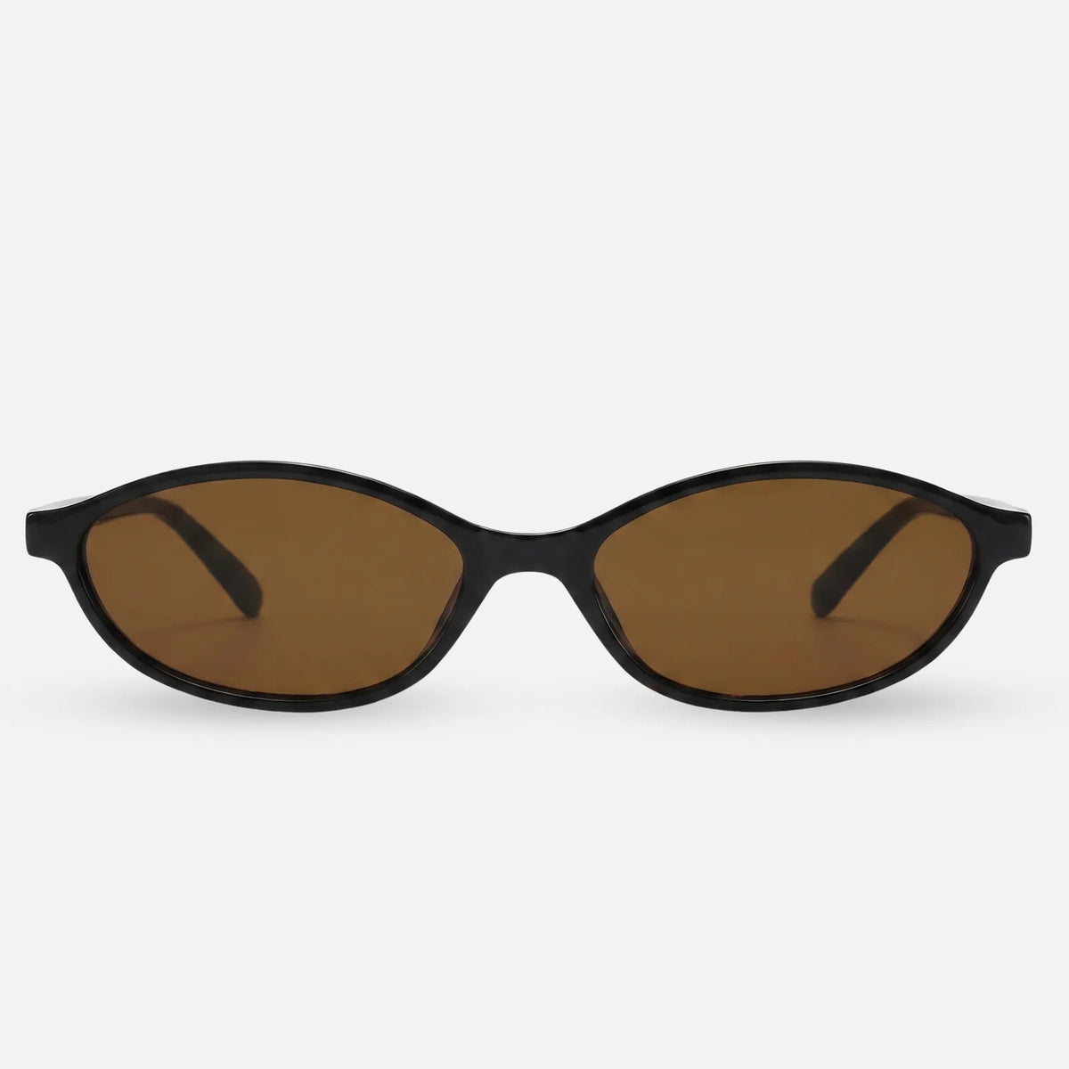 #colour_black-brown