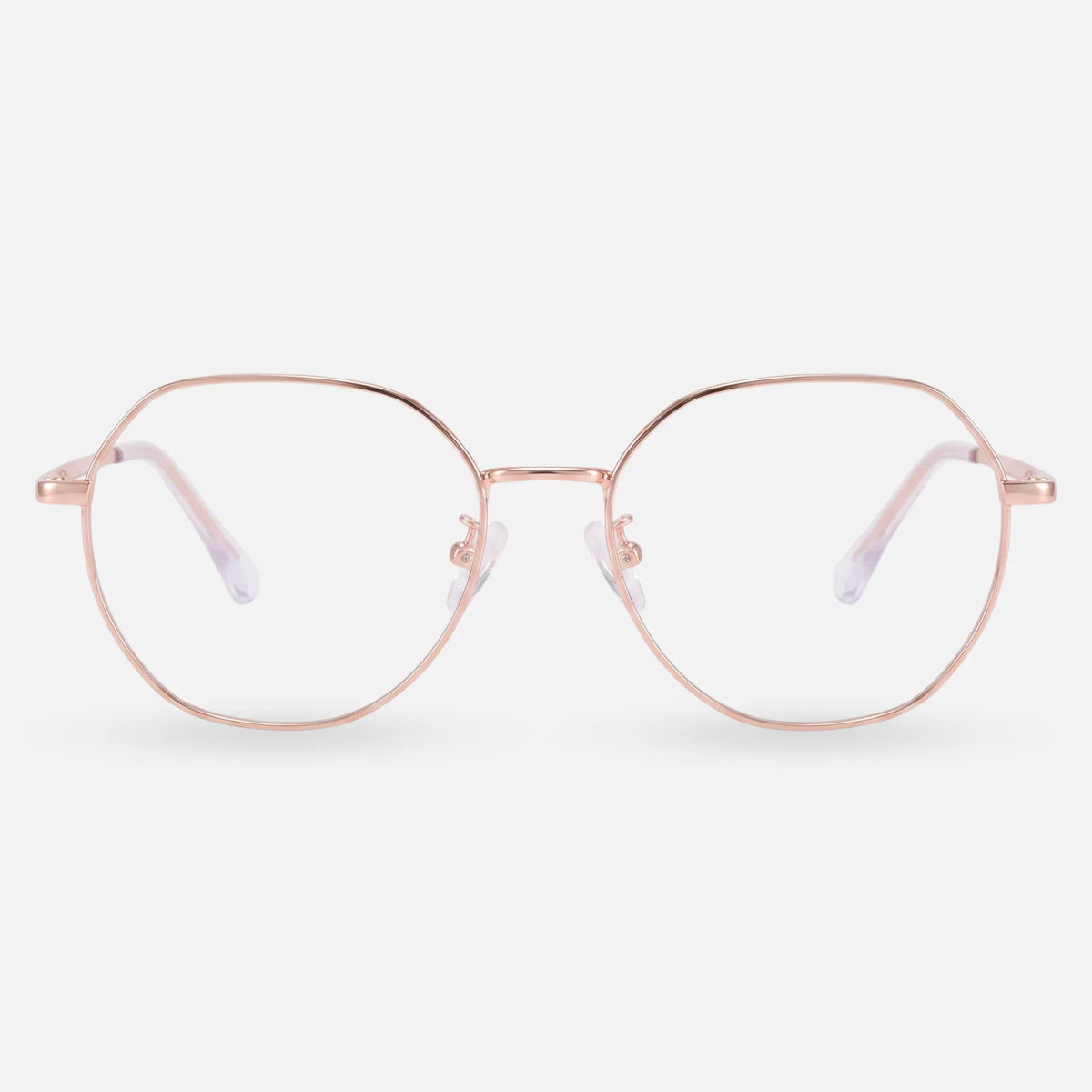 #colour_rose-gold