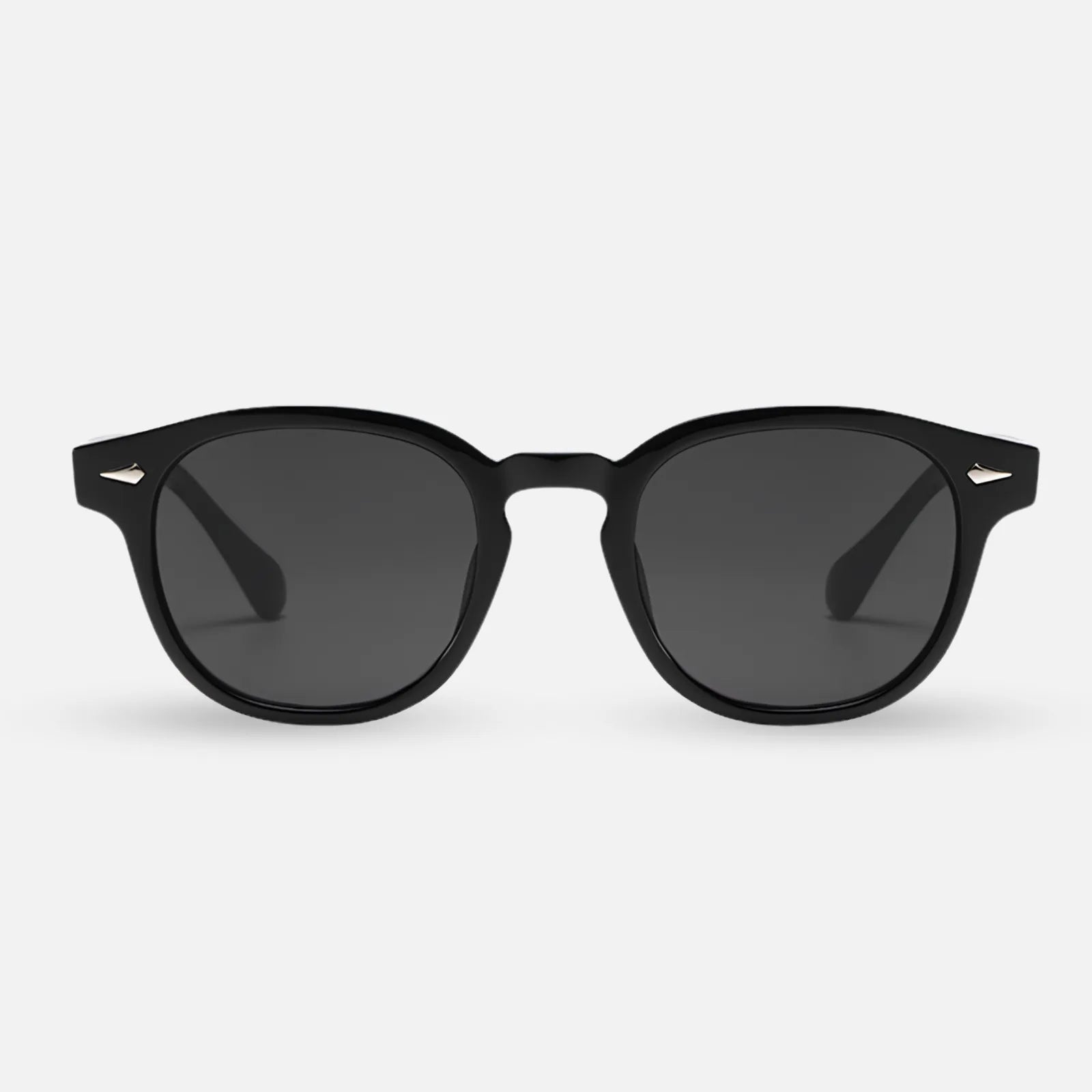 #colour_black