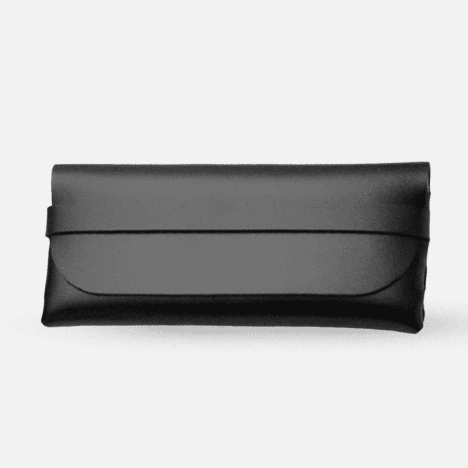 #colour_black