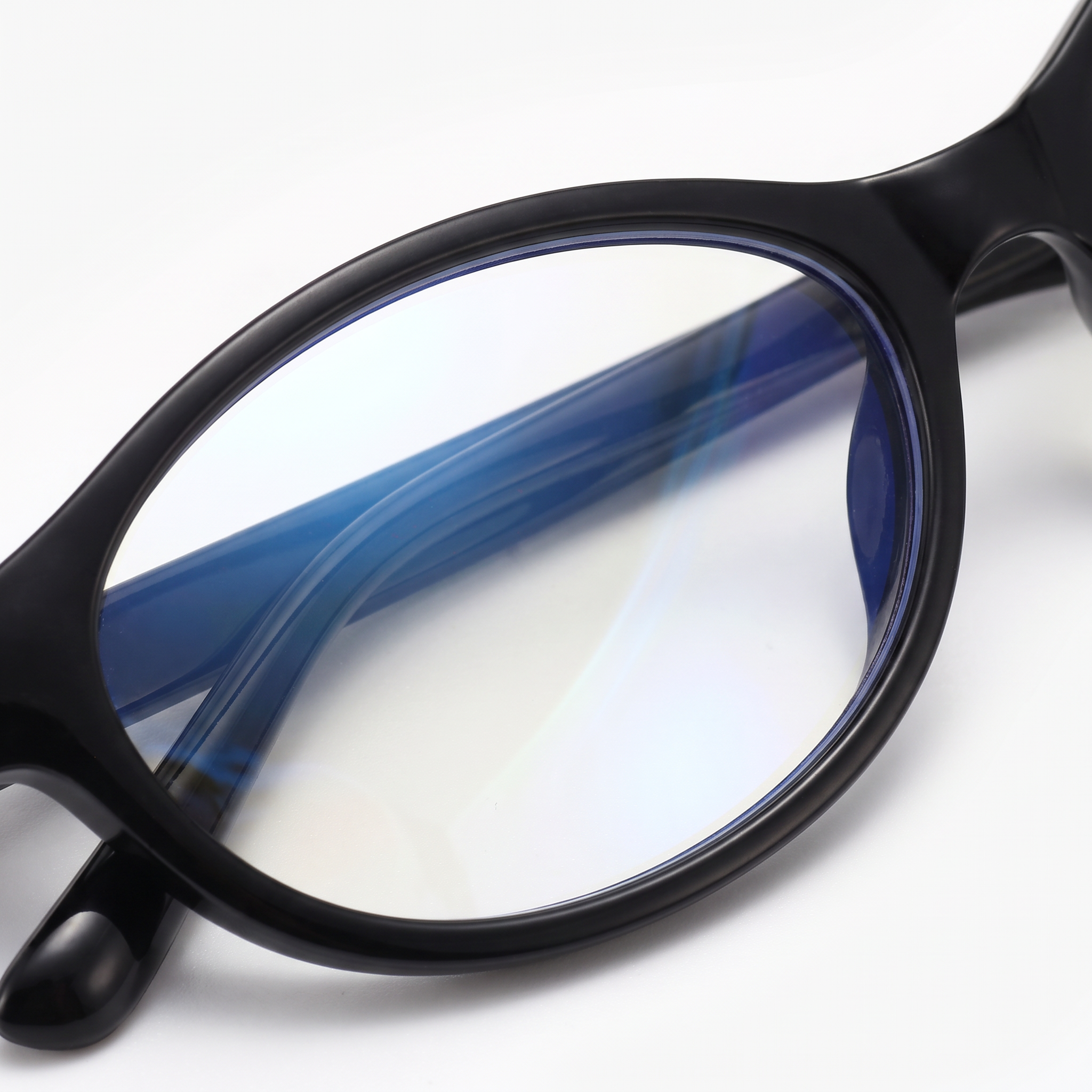 Blue Light Glasses