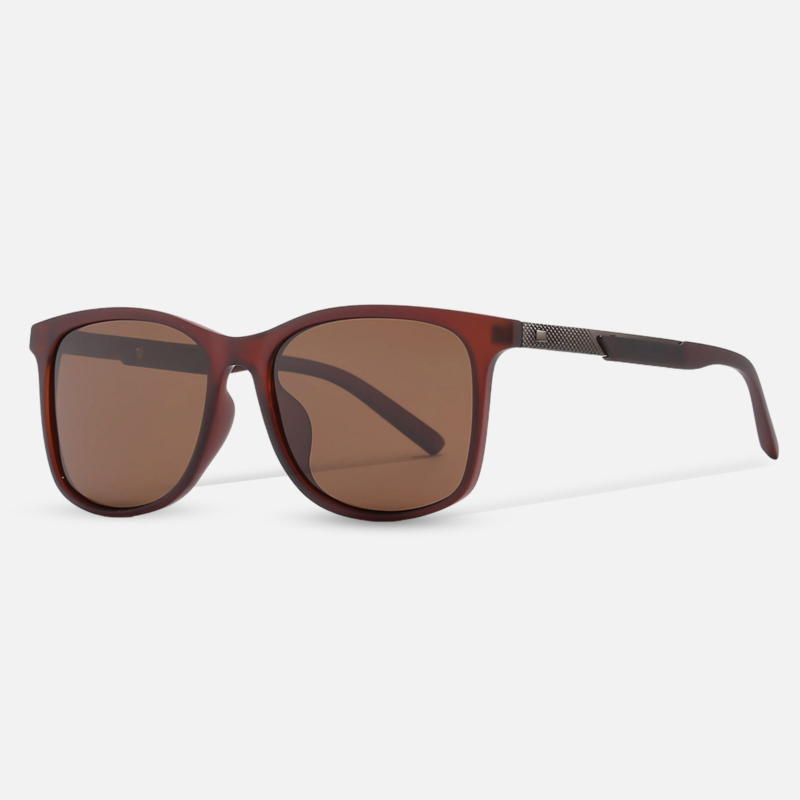 #colour_brown