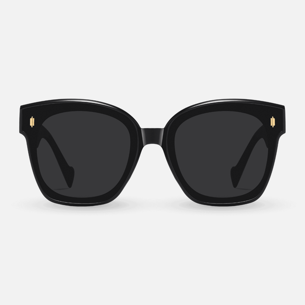 48_f50cb601-baa6-4e16-a54b-