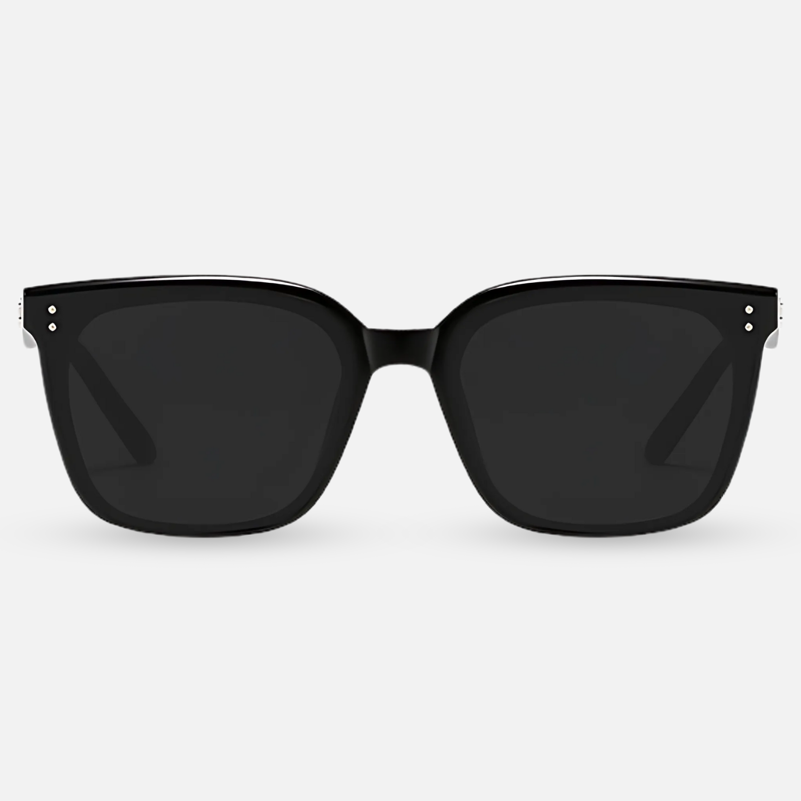 #colour_black