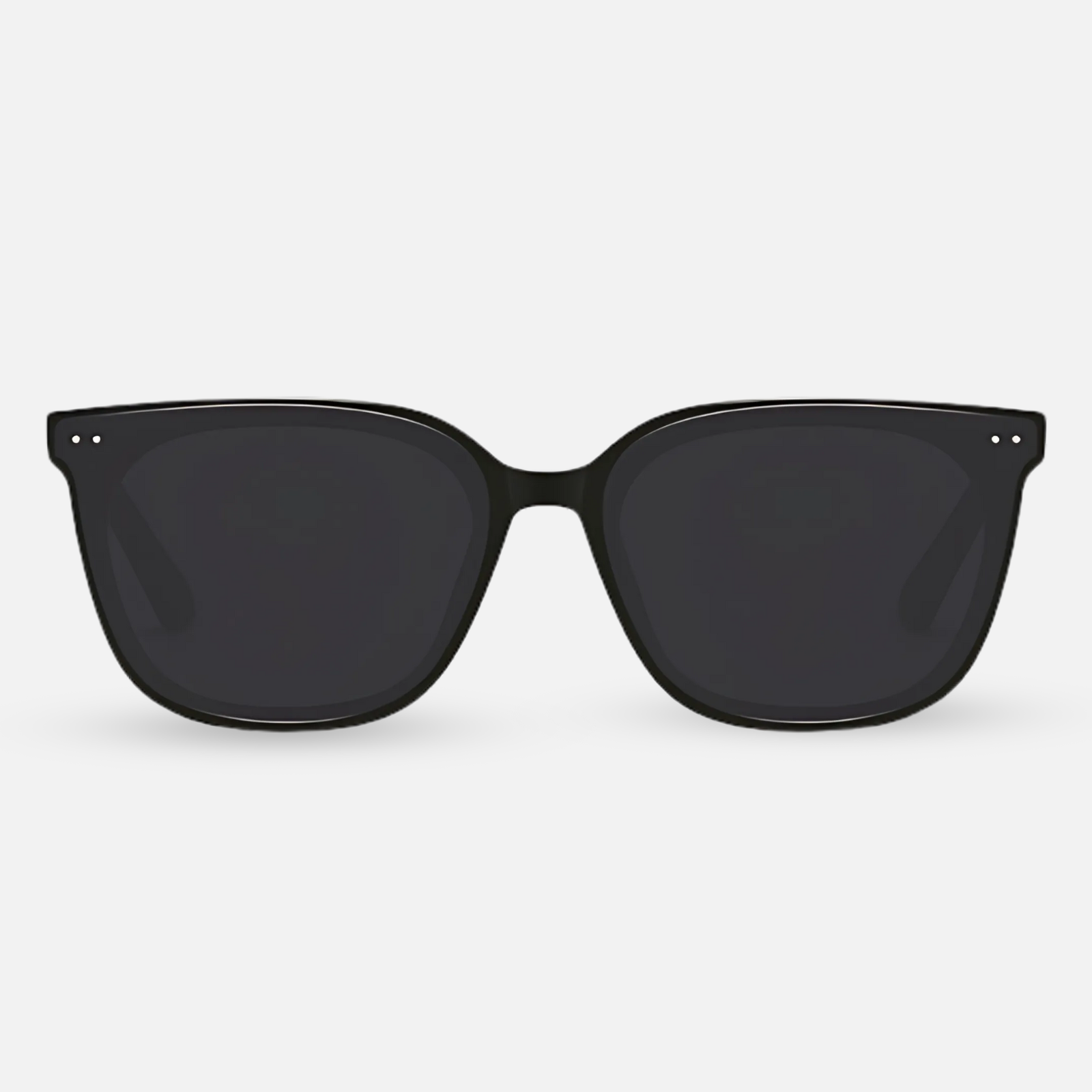 #colour_black