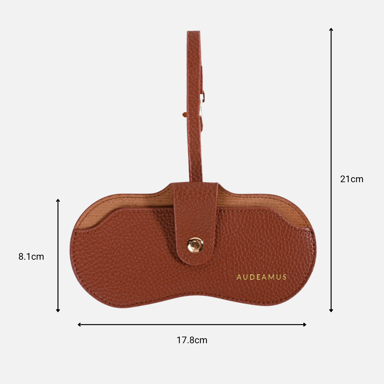 #colour_brown