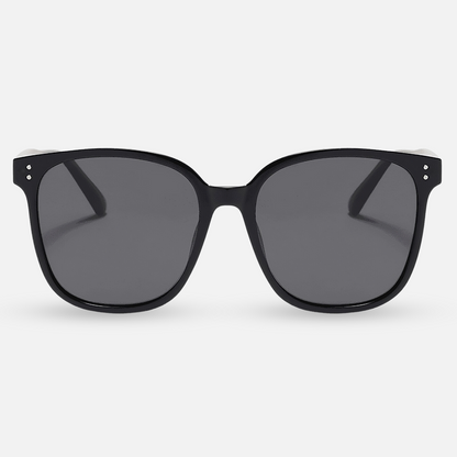 Brooklyn Square Framed Sunglasses