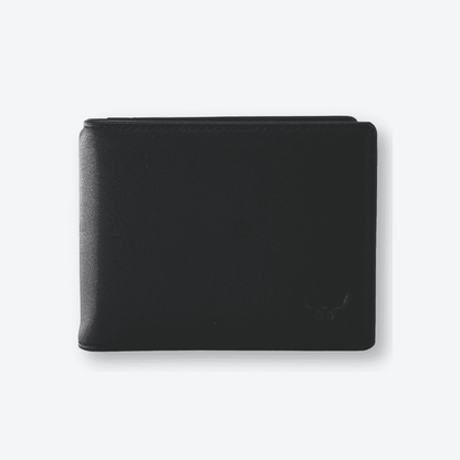 Slim Sleeve — Money Clip