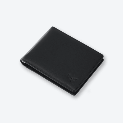 Slim Sleeve — Money Clip